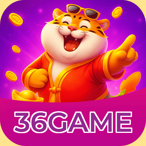 36GAME.com - Descubra a Melhor Plataforma de Cassino e Apostas Online no Brasil - 36GAME