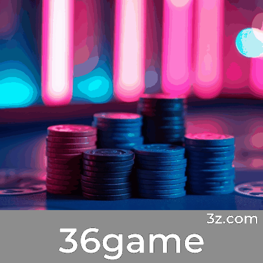 Acesse 36game: Segurança de Login e Benefícios Exclusivos Acesse 36game: Segurança de Login e Benefícios Exclusivos