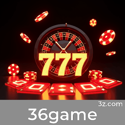 36game: Bônus e Promoções Imperdíveis