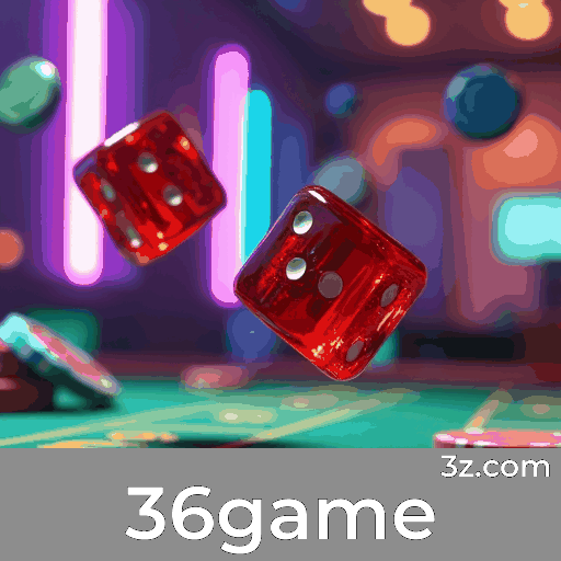 36game: Seu Cassino Online Seguro e Premiado