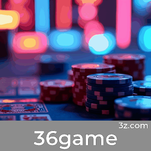 36game: Apostas em Esporte com Análise Avançada 36game: Apostas em Esporte com Análise Avançada