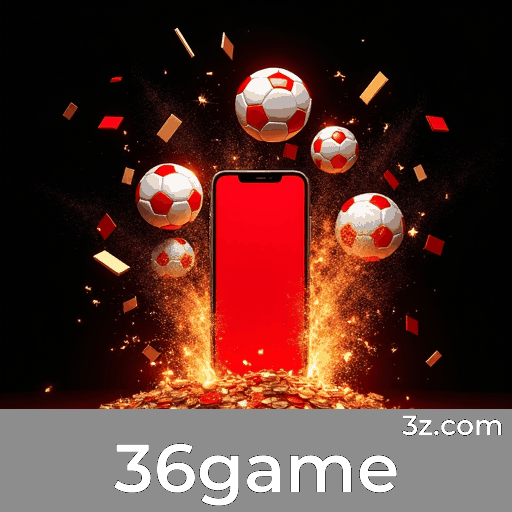 Revolução em Jogos: Filosofia Inovadora e Valor Único na 36game Revolução em Jogos: Filosofia Inovadora e Valor Único na 36game