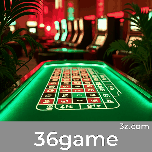 Experiência de Cassino Imersiva para Brasileiros no 36game