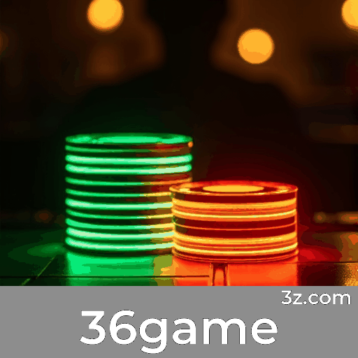 Recompensas Reais e Transparentes no 36game: Promoções Sem Pegadinhas Recompensas Reais e Transparentes no 36game: Promoções Sem Pegadinhas